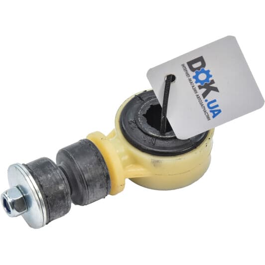 26OP0300 Asmetal Стойка стабилизатора