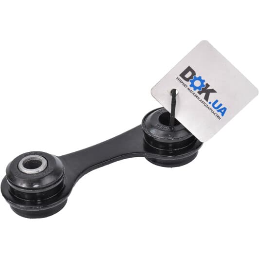 26OP2505 Asmetal Стойка стабилизатора