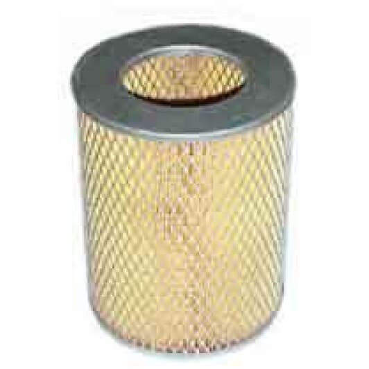 A1167 Sakura Повітряний фільтр для Toyota Liteace