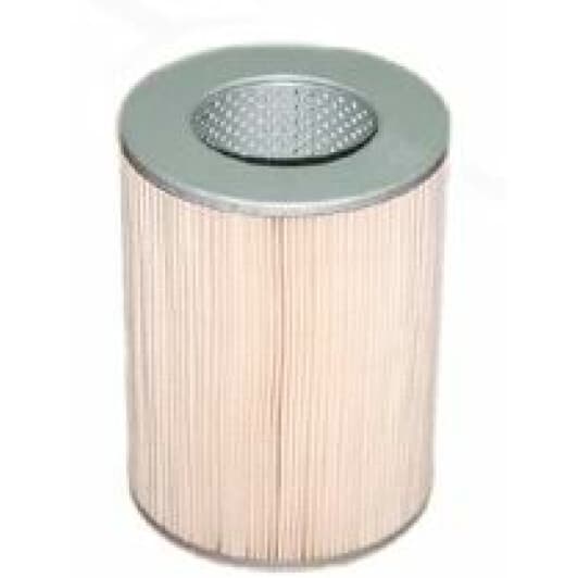 A1812 Sakura Воздушный фильтр