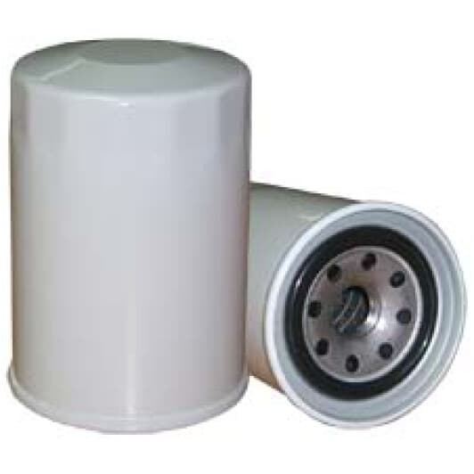 C1714 Sakura Масляный фильтр