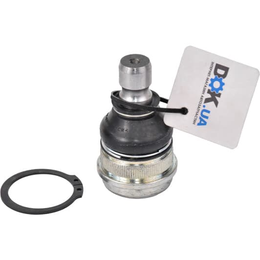 93-08810 RTS Шаровая опора