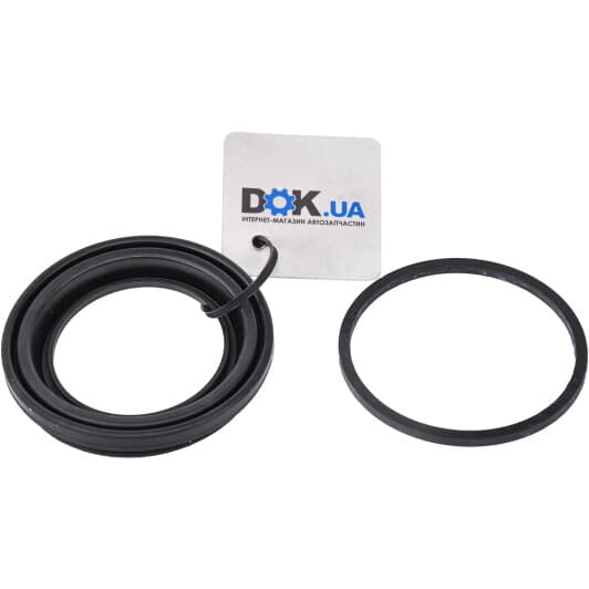 5583050J00 Suzuki Ремкомплект гальмівного супорта для Suzuki Grand Vitara