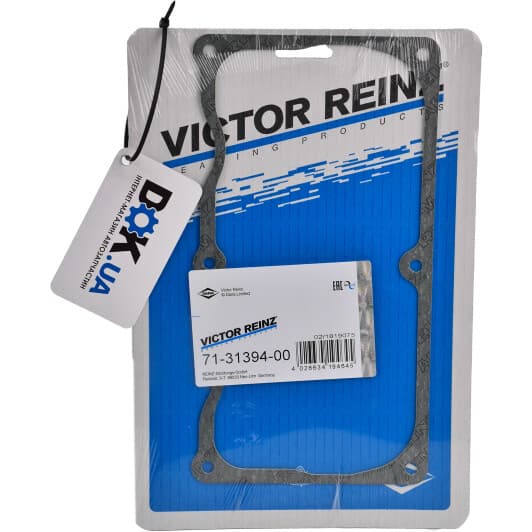 71-31394-00 Reinz Прокладка клапанной крышки