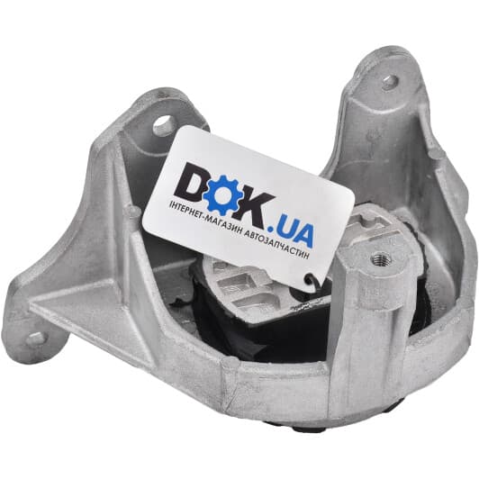 030607010023 Magneti Marelli Подушка двигателя для Fiat Doblo