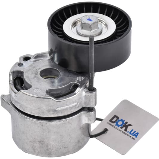 23769AA040 Subaru Натяжной ролик поликлинового ремня