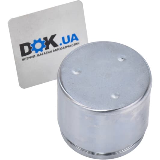 D02572 Autofren Seinsa Поршень тормозного суппорта