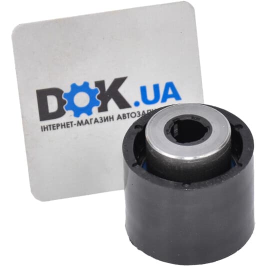 VKM 23305 SKF Обвідний ролик ременя ГРМ