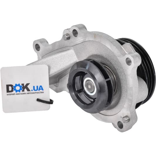 C150 Dolz Помпа