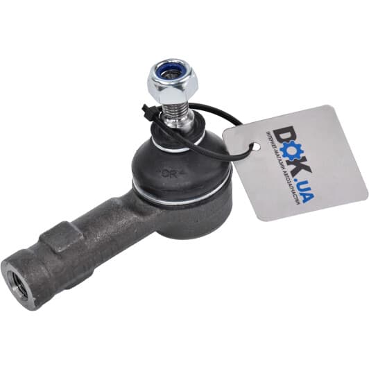 9101568 AYD Наконечник кермової тяги