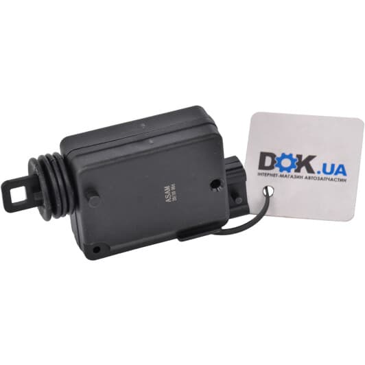 30995 Asam Замок двери