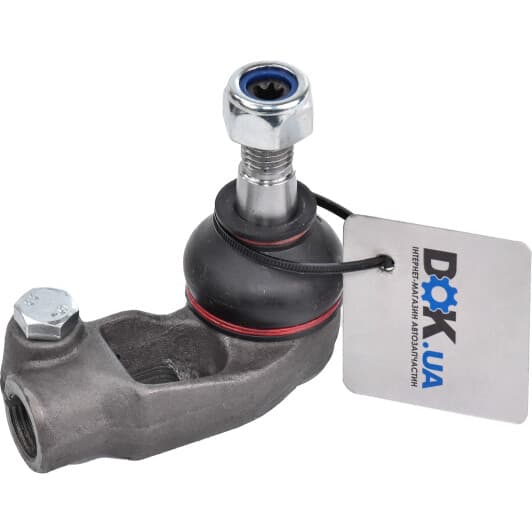 9835 Sidem Наконечник рулевой тяги