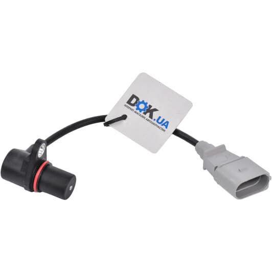 79048 FAE Датчик положення колінчастого вала