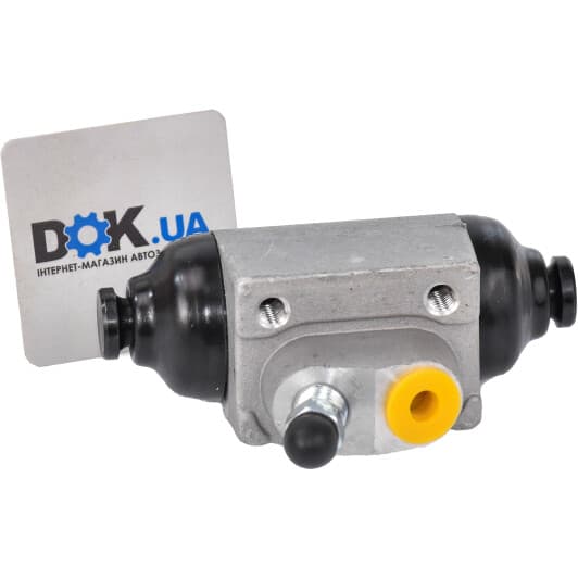 72985 A.B.S. Колісний гальмівний циліндр