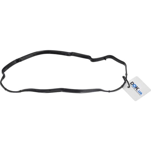 11097900 Ajusa Прокладка клапанной крышки