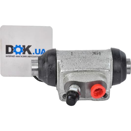 72986 A.B.S. Колесный тормозной цилиндр