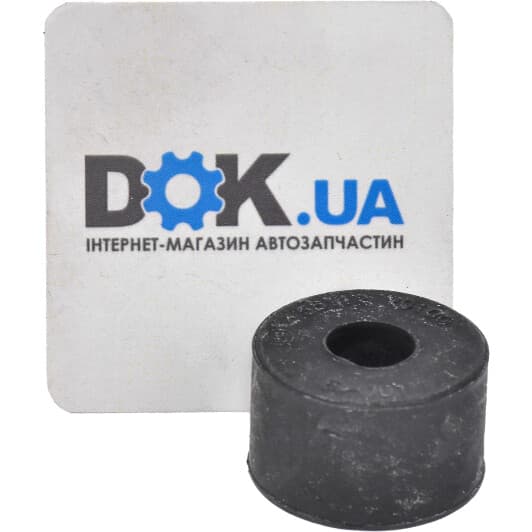 56112V0100 Nissan / Infiniti Втулка стабилизатора