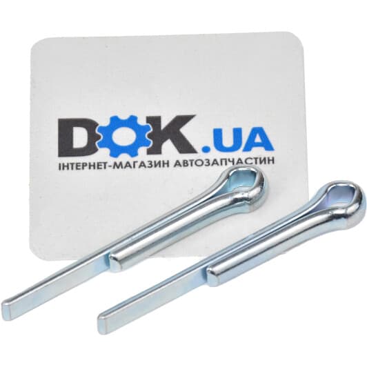 400730L700 Nissan / Infiniti Ступица колеса