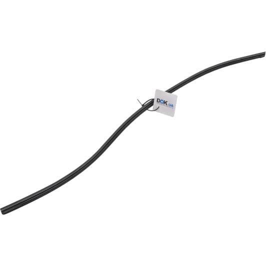 8521452110 Toyota / Lexus / Daihatsu Гумка щітки склоочисника