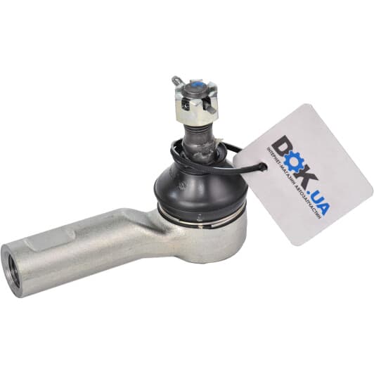 4504609230 Toyota / Lexus / Daihatsu Наконечник кермової тяги