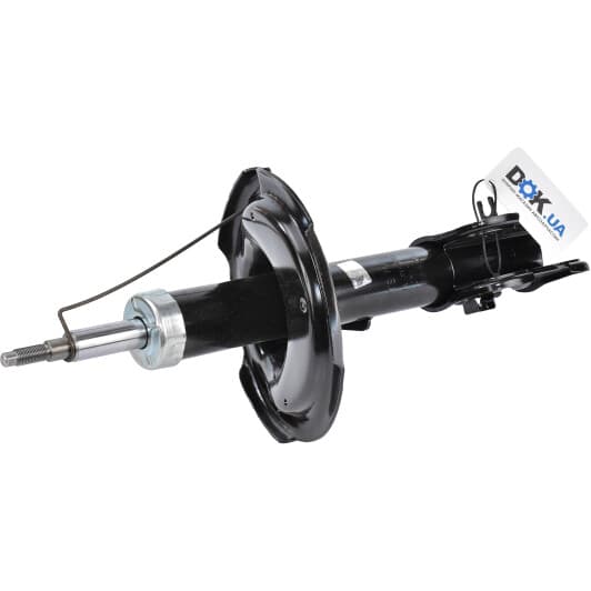PJA-FL020 Parts-Mall Стійка амортизатора для Hyundai H-1