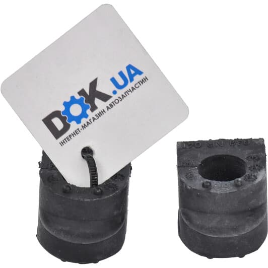 108170 Febi Втулка стабилизатора