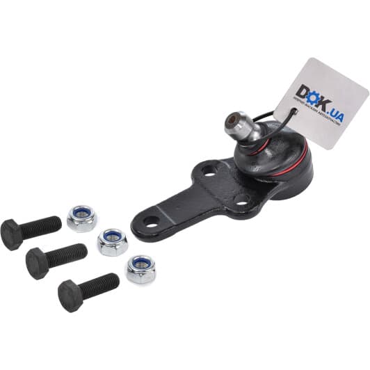 11530AP Applus Шарова опора