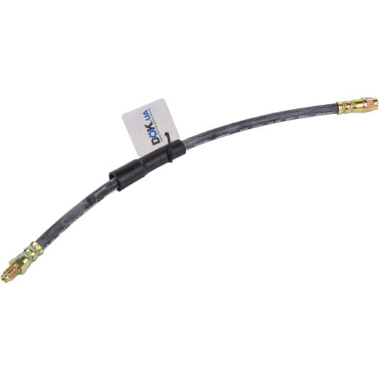 C87237ABE ABE Тормозной шланг