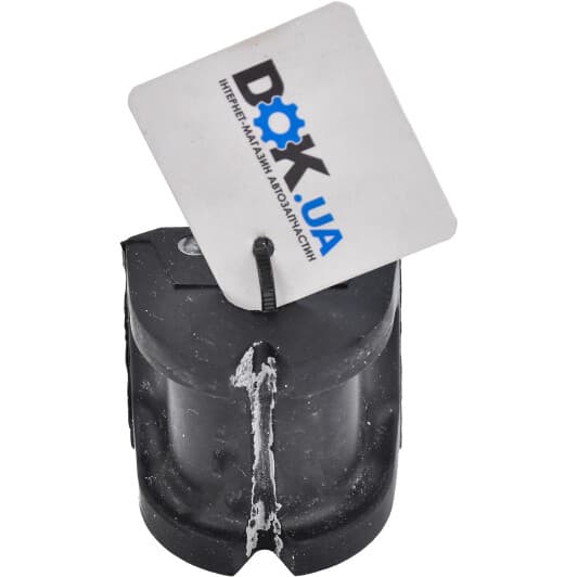 20464FG000 Subaru Втулка стабілізатора для Subaru Impreza