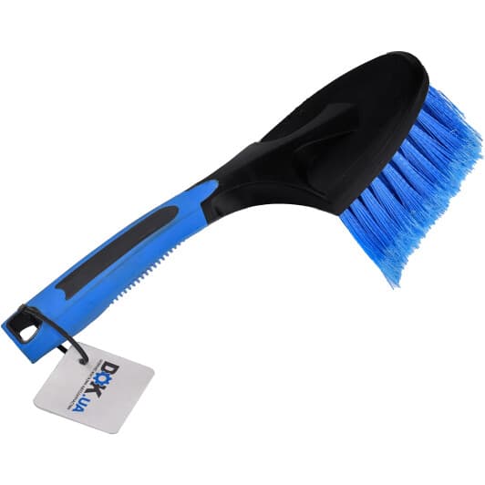 Щітка MasterTool 84-0015