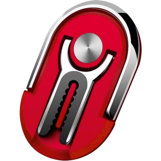 Держатель для телефона XoKo RM-C200R