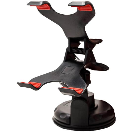 Держатель для телефона XoKo RM-C21