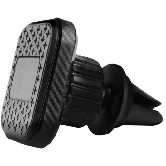 Держатель для телефона XoKo RM-C60