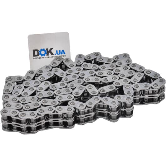 25354 Febi Цепь ГРМ