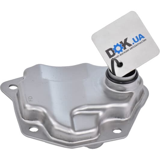 15500064 Profit Фильтр АКПП