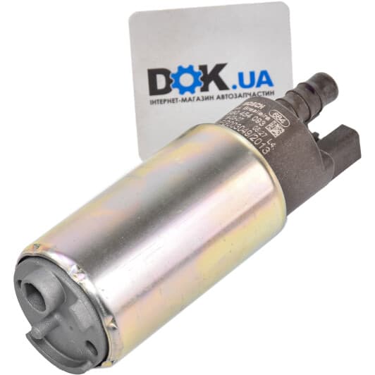 0 580 454 093 Bosch Топливный насос