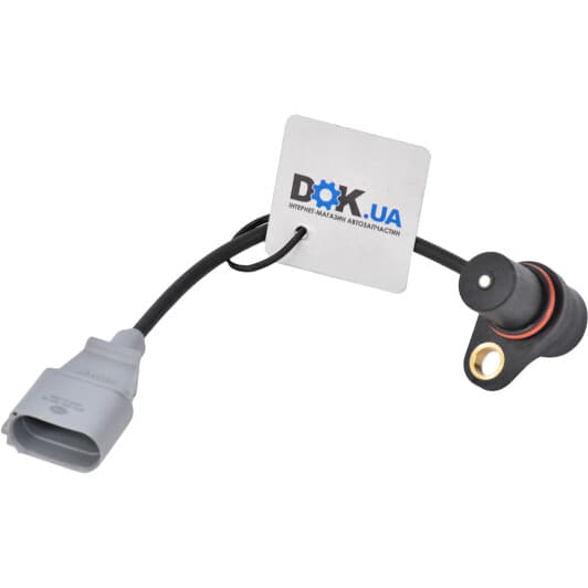 6PU 009 163-181 Behr Hella Датчик положения коленвала