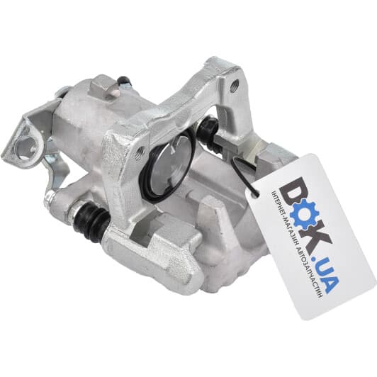 05-90289-SX Stellox Гальмівний супорт