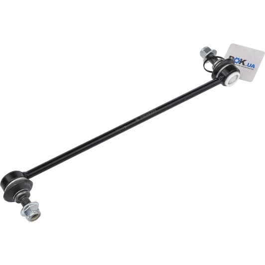 56-03073A-SX Stellox Стійка стабілізатора