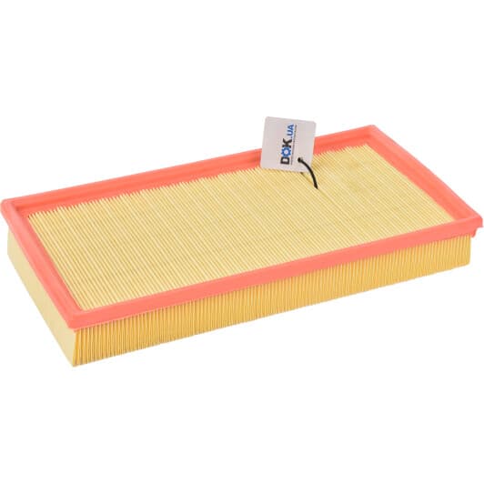 K 226 MFilter Повітряний фільтр