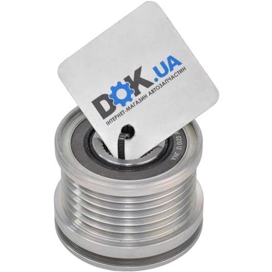 OAP7114 Gates Муфта генератора