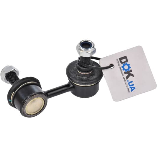 1223-ACFL Febest Стойка стабилизатора