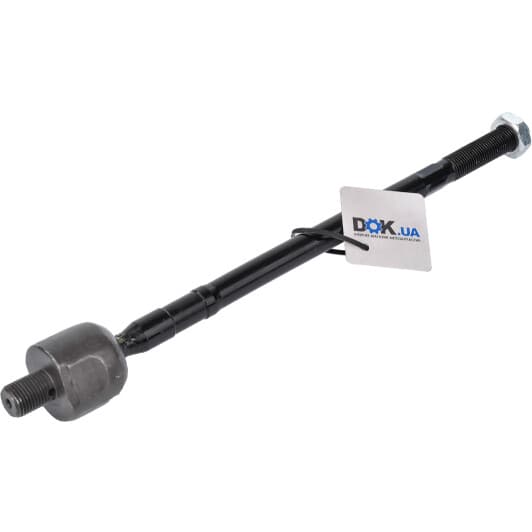 1222-ACC Febest Рулевая тяга