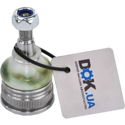 10FI4000 Asmetal Шаровая опора