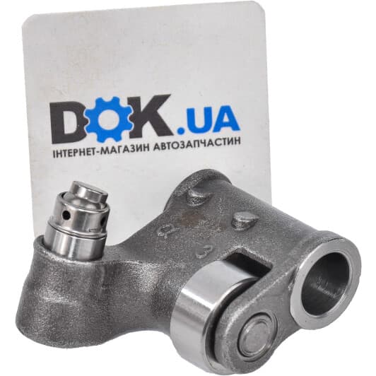 50006179 Kolbenschmidt Толкатель клапана