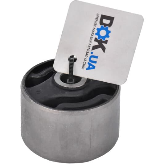 HYAB-ATMX Febest Сайлентблок балки