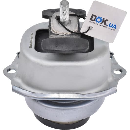 20 94 4264 SWAG Подушка двигателя