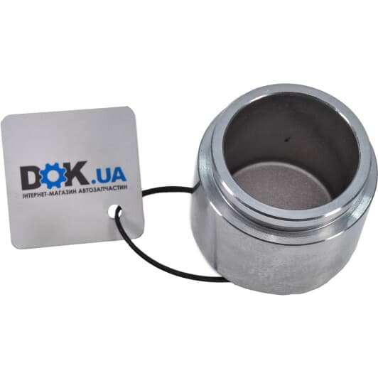 P574801 Frenkit Поршень тормозного суппорта