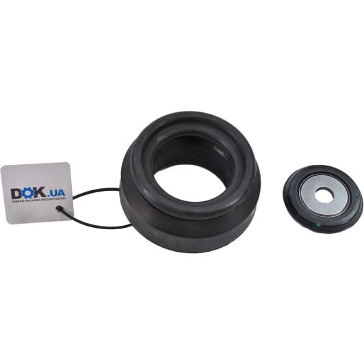 2314-0087 Profit Опора амортизатора