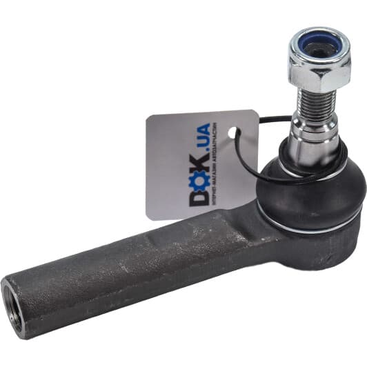 9104495 AYD Наконечник рулевой тяги